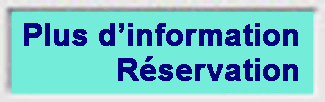 information-reservation